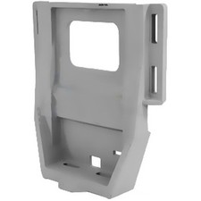 526462m1 Fits Massey Ferguson Tractor Fender Support 150 165 175 180 235 245 255