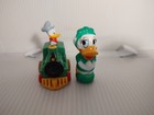 Disney Character Figurines Lot of 13 – Mickey Minnie Donald Pluto – Kids Toys — photo 9