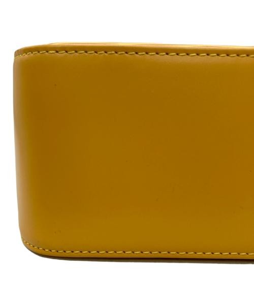 LOUIS VUITTON Shoulder Bag  #2380 — image 3