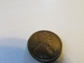 1910 S LINCOLN WHEAT CENT BETTER DATE EARLY SAN FRANCISCO MINT BROWN PENNY 1C San Francisco Lincoln Wheat