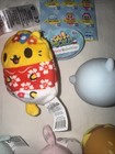 Squishmallow Squishville Ty Cats Vs Pickles And More Lot of 17 Mixed Lot — photo 8
