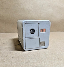 Allen-Bradley 700-HA32Z24 Series C Relay, 24VDC, 10A, DPDT,  (New No Box)