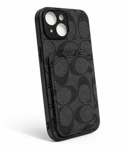 Coach Phone Case iPhone 14 | eBay