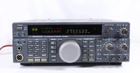 KENWOOD TS-690S All Mode Transceiver 100W Amateur Ham Radio Working