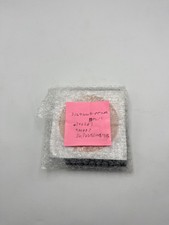 PalmOne Universal Wireless Keyboard 3169WWZ 