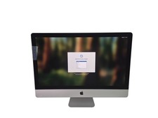 Las mejores ofertas en Apple iMac With Retina 5K Display