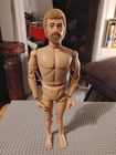 Vintage 1970s Joe Air Adventurer