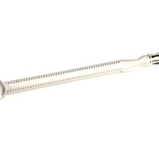 Vollrath XFTG9015 Gas Burner Med Duty Char Broiler Compatible SS
