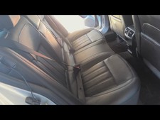 Used Seat Rear Fits 2013 Buick Regal Seat Rear Grade A