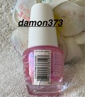 L.A. COLORS COLOR CRAZE***Pink Sea Spray***Nail Polish~~~0.44 FL OZ/13 mL~~~NEW — photo 4