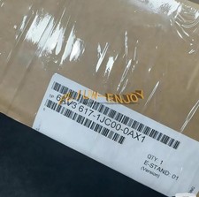 1PCS NEW SIEMENS TOUCH SCREEN 6AV3617-1JC00-0AX1 6AV3 617-1JC00-0AX1