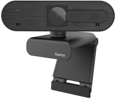 Hama Webcam C-600 Pro