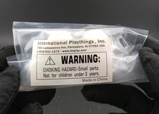 Calico Critters Sylvanian Families 