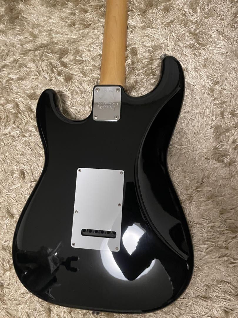 Sadowsky tokyo RM エレキギター Sadowsky Tokyo Rm Electric Guitar Black | eBay