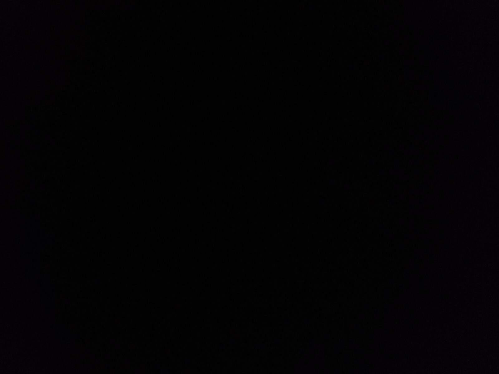Imagen 11 de 11