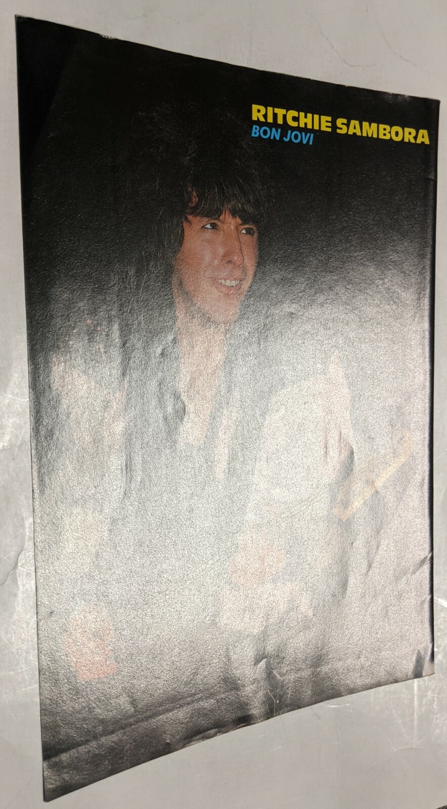 Picture 3 of 3