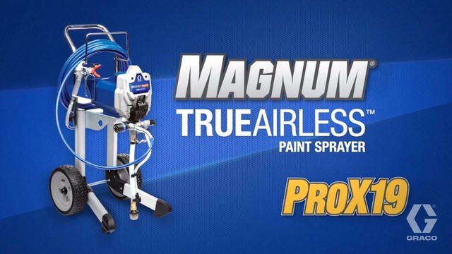 graco prox19 cart