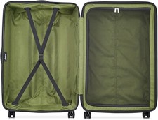 Jeep Travel Luggage for sale