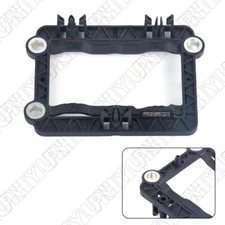 Cruise Radar Bracket For Nissan Rogue Pathfinder Infiniti 2021-2023 1271015056