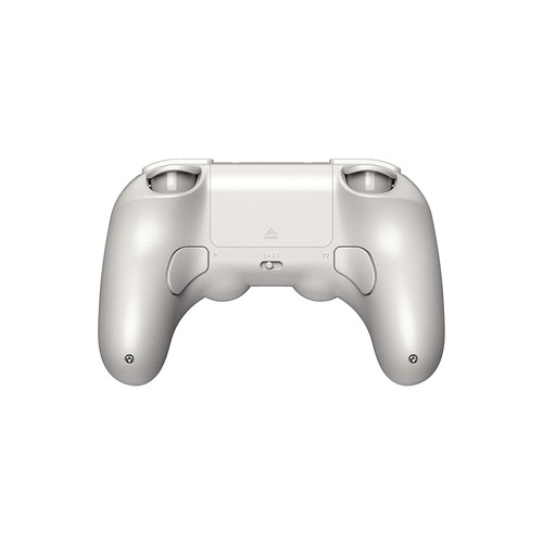 8Bitdo Pro 2 Bluetooth Controller For Switch PC macOS Android Steam Raspberry Pi - Picture 23 of 28