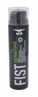 Mister B Fist Sensitive Wasserbasiertes Gleitgel 200 Ml