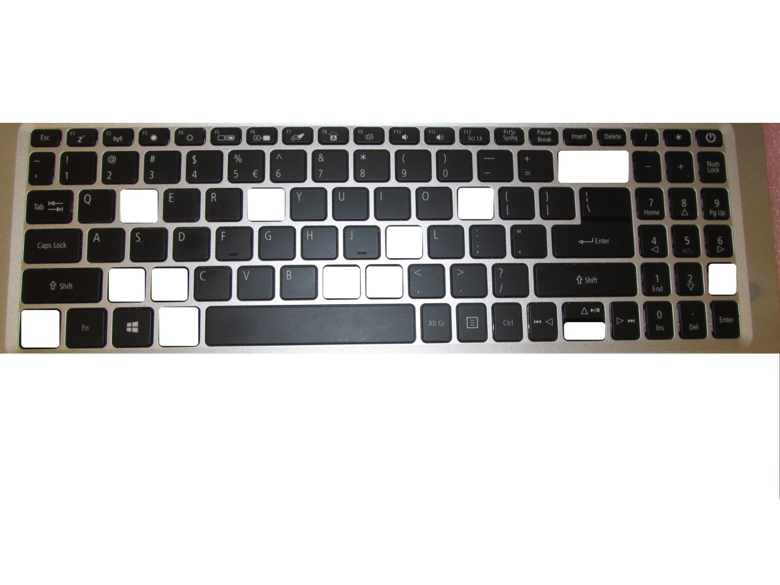Acer n19c3 аккумулятор