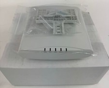 Ruckus R510 Wave 2 Wi-Fi Access Point 9U1-R510 with Wall Mount - Refurbished