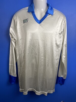 80s ENNERRE NR 8番 Made in Italy 80s ENNERRE NR 8番 Made in Italy Ennerre, the small Italian brand