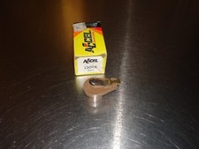 New NOS Accel Distributor Rotor 130118 AMC Am...