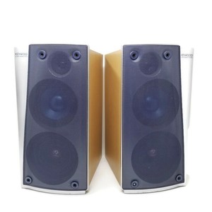 kenwood ls speakers