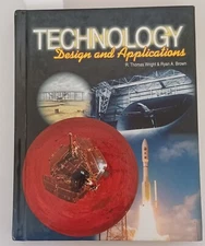 Technology Design and Applications
