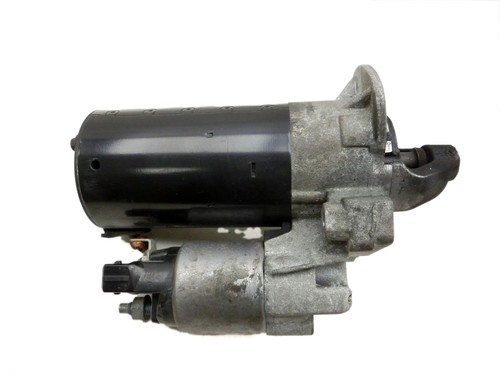 Anlasser Starter für BMW 1er 114i F20 11-15 1,6i 75KW 7638192 83TKM!!!
