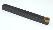 Glanze lathe  Profiling Lathe  Tool 6 mm   Bargain !