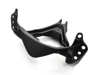 Verkleidungshalter Geweih OEM Style FüR Suzuki Gsxr 600 Gsxr 750 GSX-R 2008-2010