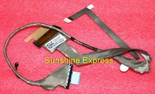 Brand New OEM Dell M926C 0M926C LVDs Cable 50.4AR09.001 for Studio 1435 Laptop