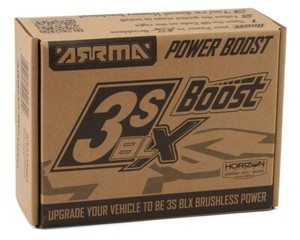 Arrma Boost | eBay Arrma Boost | eBay