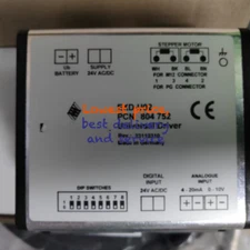 Free Shipping 1PC ONE NEW EMERSON EXD-U02 EXDU02  new quality assurance