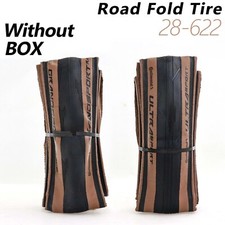 Continental ULTRA SPORT III 700 x 28C Bike Tire Foldable GRAND Sport RACE