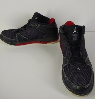 Jordan 467888-002 10.5 Men display picture 1