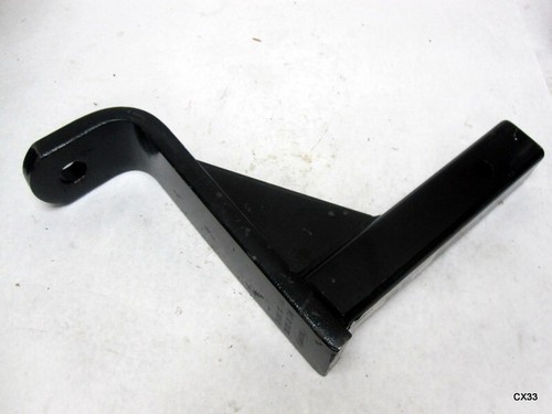 Replacement Pin Only For Brophy Adapt A Hitch Ball Trailer Convert Flatbed 2 - Foto 6