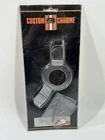 Custom Chrome FL Fork Tin Rear Support Bracket 13-033 for Harley Davidson S 67