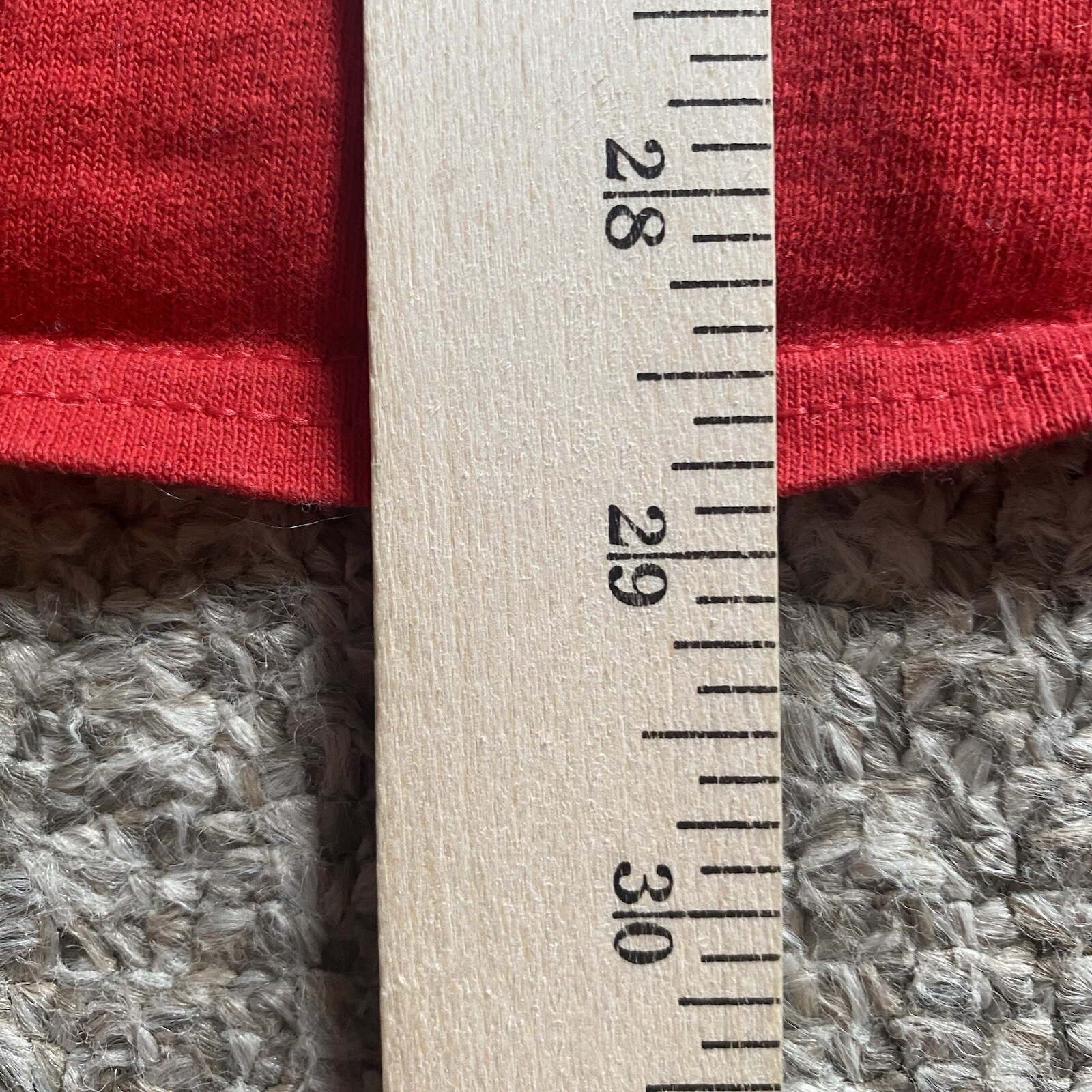 Picture 4 of 10