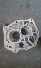 93 96 99 02 04 V6 Chevy Camaro Firebird T5 World Class Transmission Case 5 Speed