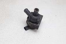 Pompe à eau Audi A4
