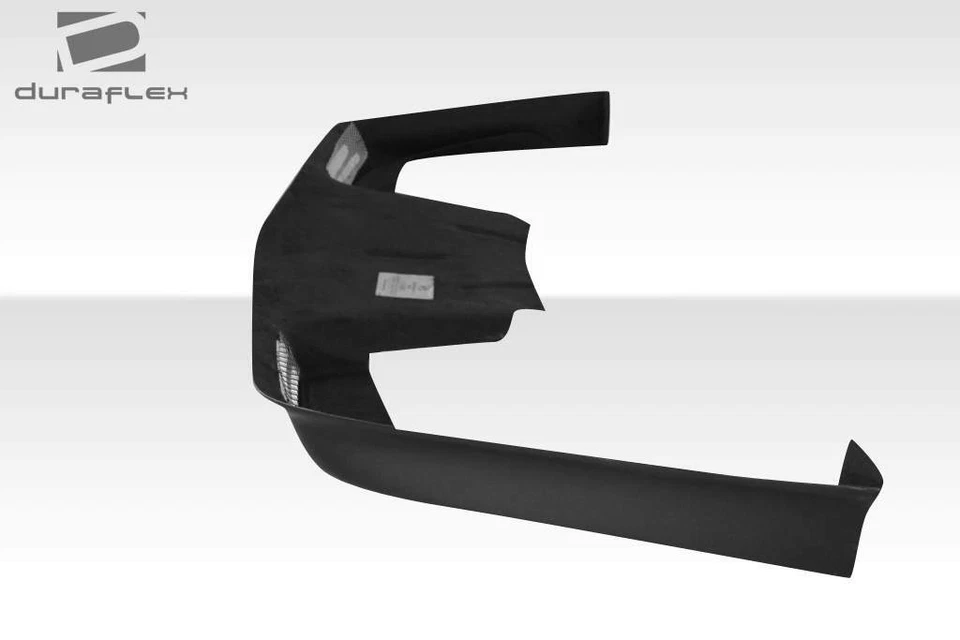 Chevrolet Corvette GTO Duraflex 91-96 ¡¡¡Kit de carrocería completa!!! 103821 Foto 4 de 4