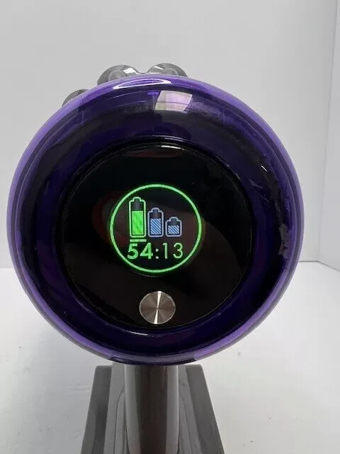 dyson V11 outsize SV29 コードレス掃除機 日本未発売品 Amazon.co.jp: Dyson V12s Origin Submarine : ホーム＆キッチン