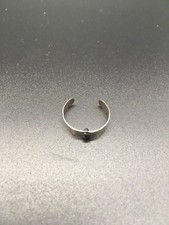  VINTAGE CAMPAGNOLO C-RECORD REAR HUB SPRING CLIP NOS