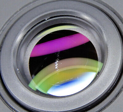 Contax 18mm f4 Distagon MM Japan #7344157 | eBay Contax 18mm f4 Distagon MM Japan #7344157 | eBay