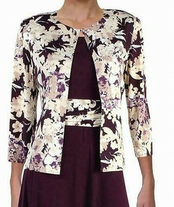 jessica howard jacket