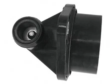 SKP PCV Valve fits Dodge Durango 2013-2015 13WPGK